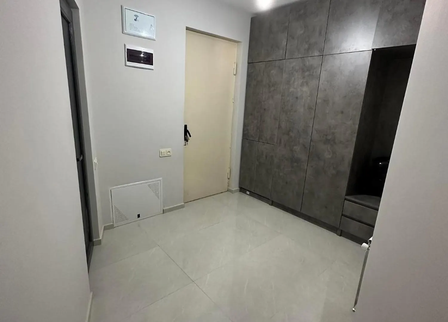 Apartment Vox Batumi Suite