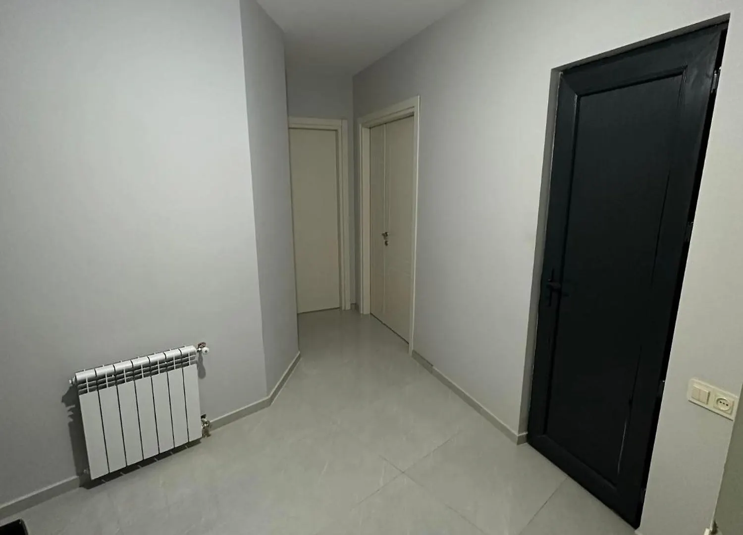 Vox Batumi Suite 0*,