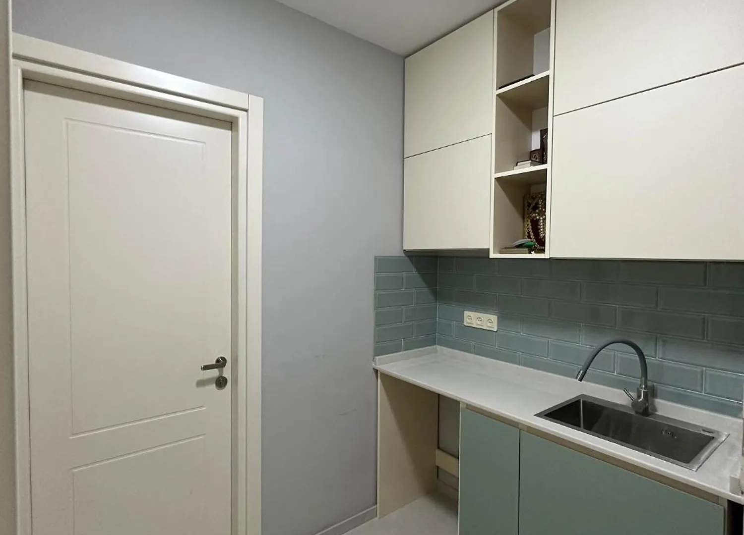 Vox Batumi Suite Apartment