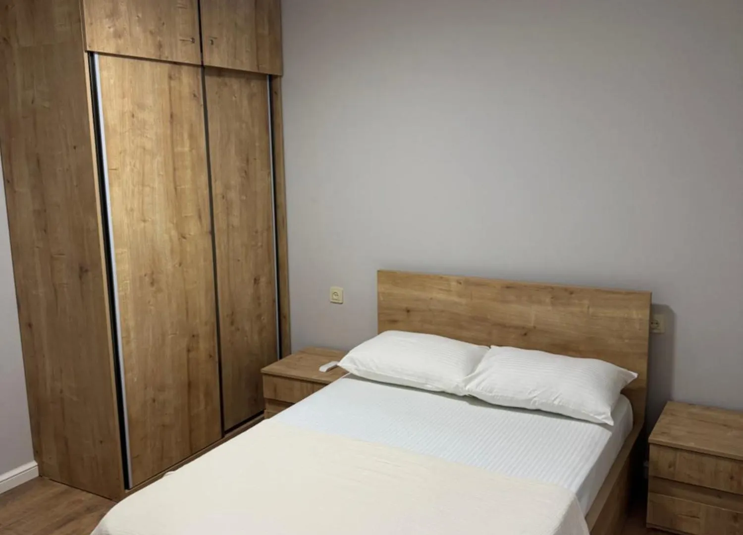 Vox Batumi Suite 0*,