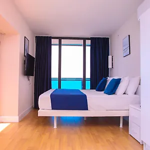 Guest house Relax And Unwind Premier Sea View In, Batumi